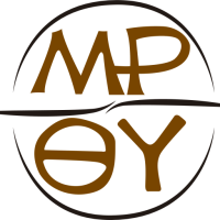 cropped-Logo-Transparente.png