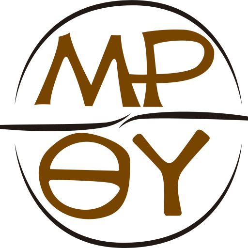 cropped-Logo-Transparente.png
